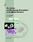 An Atlas of Metazoan Parasites in Tissue Section