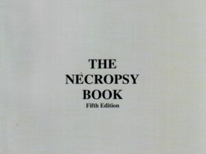 Other Print Publications