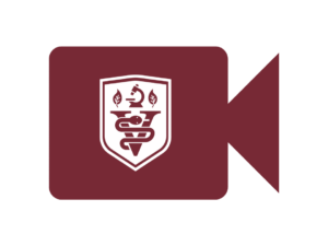 Videos on Demand